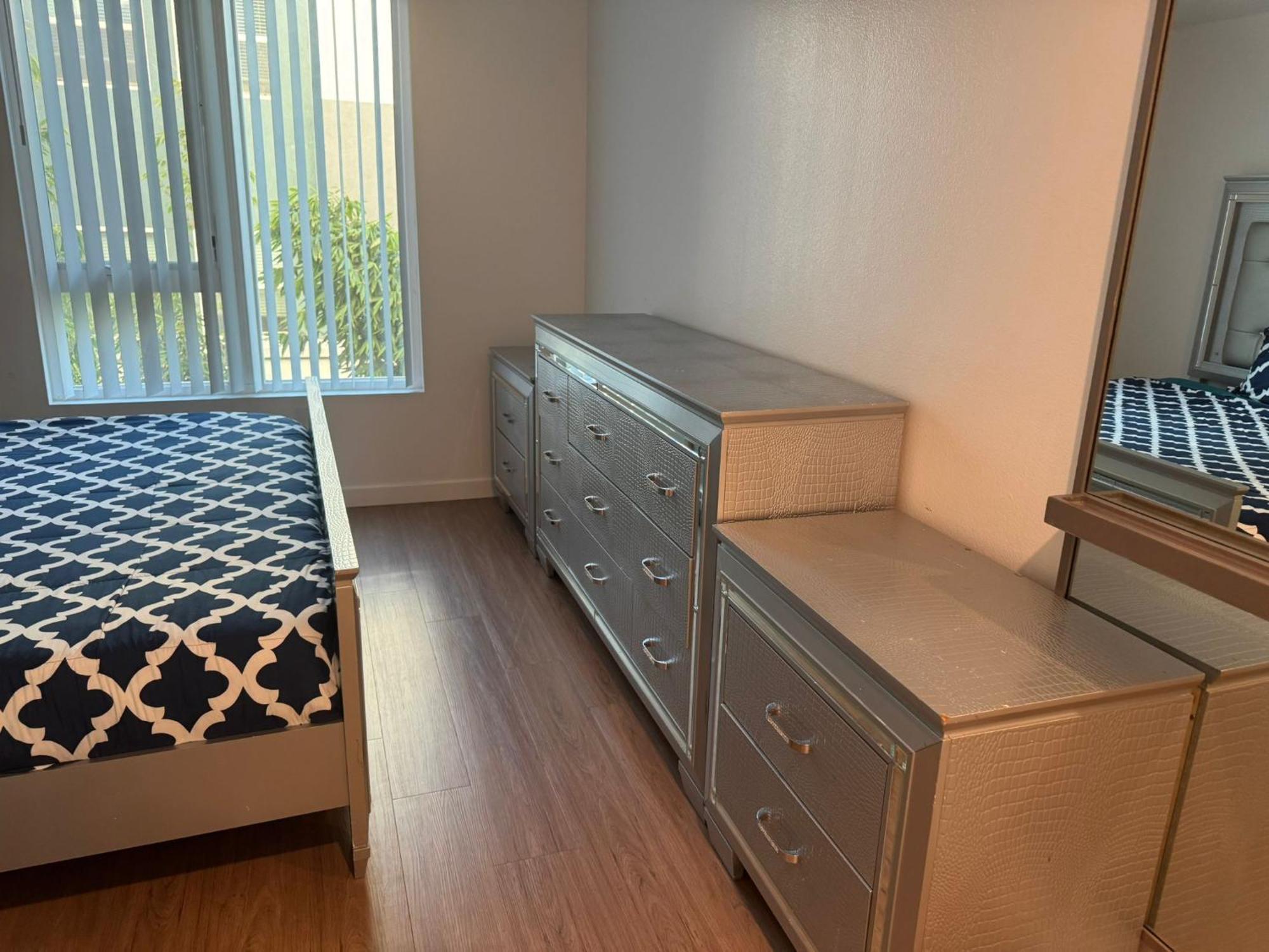 Appartement Art District Downtown Spacious Homes *